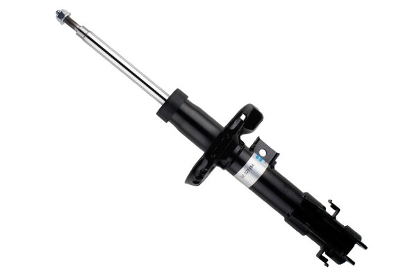 BILSTEIN 22-327154 Stoßdämpfer