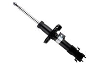 BILSTEIN 22-327154 Stoßdämpfer