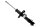 BILSTEIN 22-327154 Stoßdämpfer