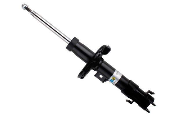 BILSTEIN 22-327161 Stoßdämpfer