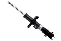 BILSTEIN 22-327161 Stoßdämpfer