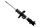 BILSTEIN 22-327161 Stoßdämpfer