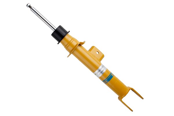 BILSTEIN 22-342683 Stoßdämpfer