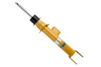 BILSTEIN 22-342683 Stoßdämpfer