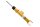 BILSTEIN 22-342683 Stoßdämpfer