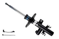BILSTEIN 23-254695 Stoßdämpfer