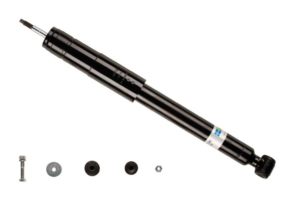 BILSTEIN 24-015189 Stoßdämpfer