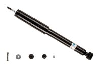 BILSTEIN 24-015189 Stoßdämpfer