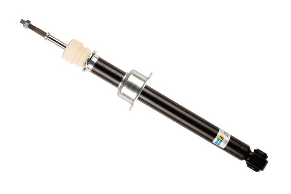 BILSTEIN 24-024921 Stoßdämpfer