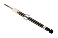 BILSTEIN 24-024921 Stoßdämpfer