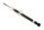 BILSTEIN 24-024921 Stoßdämpfer