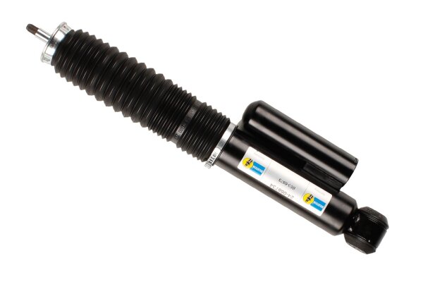 BILSTEIN 24-068734 Stoßdämpfer