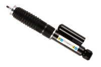 BILSTEIN 24-068734 Stoßdämpfer