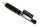 BILSTEIN 24-068734 Stoßdämpfer