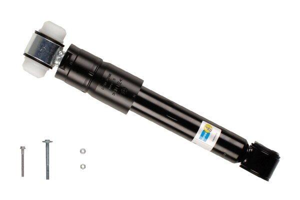 BILSTEIN 24-069366 Stoßdämpfer