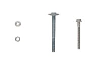 BILSTEIN 24-069366 Stoßdämpfer