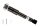 BILSTEIN 24-069366 Stoßdämpfer