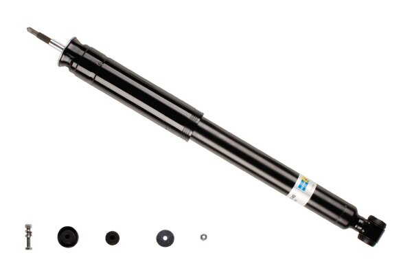 BILSTEIN 24-100540 Stoßdämpfer