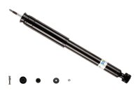 BILSTEIN 24-100540 Stoßdämpfer