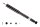 BILSTEIN 24-100540 Stoßdämpfer
