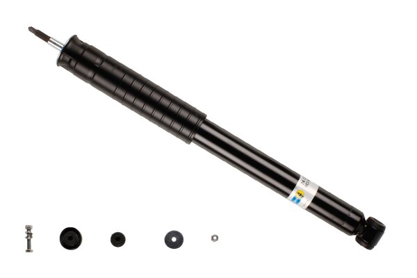 BILSTEIN 24-110204 Stoßdämpfer