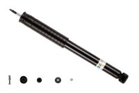 BILSTEIN 24-110204 Stoßdämpfer