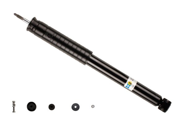 BILSTEIN 24-123266 Stoßdämpfer