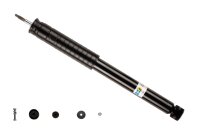 BILSTEIN 24-123266 Stoßdämpfer