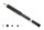 BILSTEIN 24-123266 Stoßdämpfer