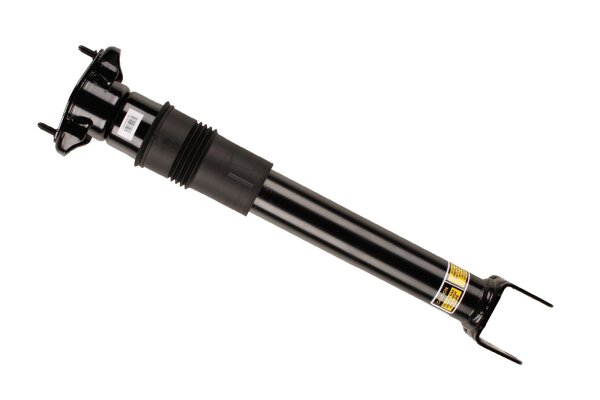 BILSTEIN 24-144896 Stoßdämpfer