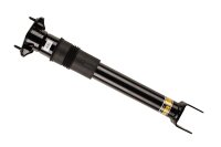 BILSTEIN 24-144896 Stoßdämpfer