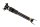BILSTEIN 24-144896 Stoßdämpfer