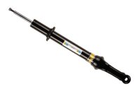 BILSTEIN 24-166607 Stoßdämpfer