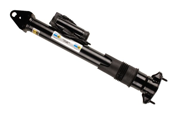 BILSTEIN 24-166980 Stoßdämpfer
