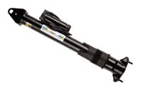 BILSTEIN 24-166980 Stoßdämpfer