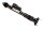 BILSTEIN 24-166980 Stoßdämpfer