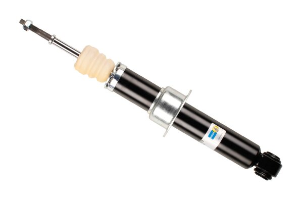 BILSTEIN 24-203029 Stoßdämpfer