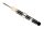 BILSTEIN 24-203029 Stoßdämpfer