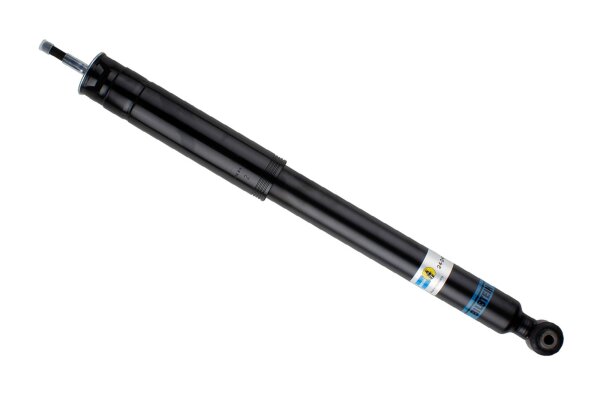 BILSTEIN 24-240116 Stoßdämpfer