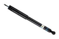 BILSTEIN 24-240116 Stoßdämpfer