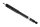 BILSTEIN 24-240116 Stoßdämpfer