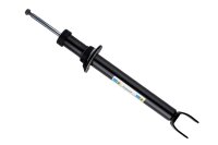 BILSTEIN 24-251310 Stoßdämpfer