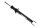 BILSTEIN 24-251310 Stoßdämpfer