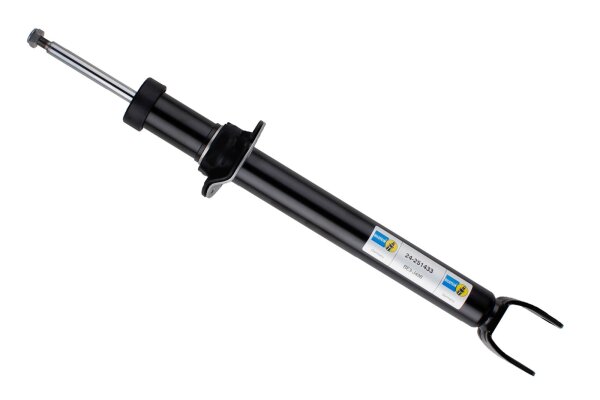 BILSTEIN 24-251433 Stoßdämpfer