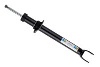 BILSTEIN 24-251433 Stoßdämpfer