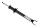 BILSTEIN 24-251433 Stoßdämpfer