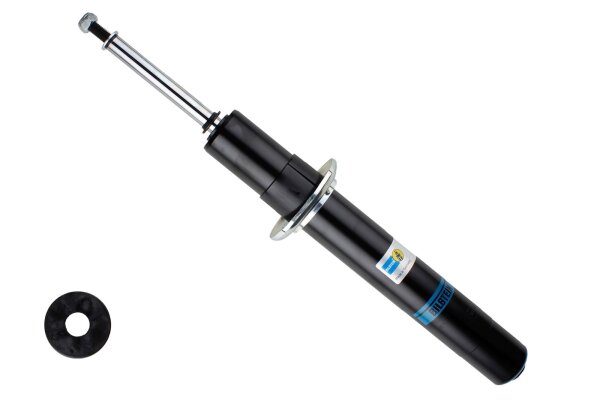 BILSTEIN 24-258852 Stoßdämpfer