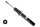 BILSTEIN 24-258852 Stoßdämpfer