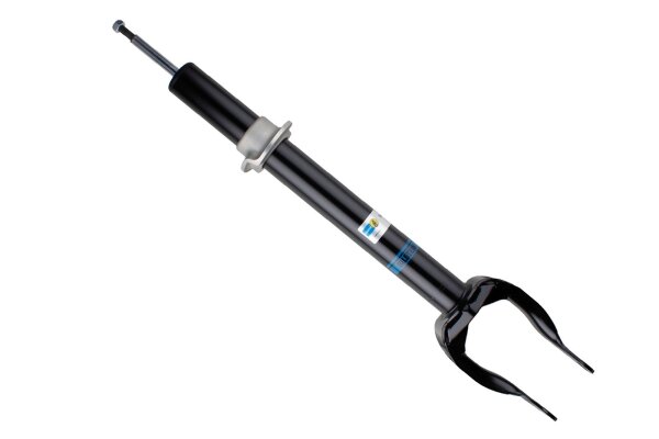 BILSTEIN 24-293792 Stoßdämpfer