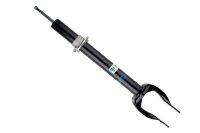BILSTEIN 24-293792 Stoßdämpfer